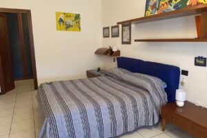 1 2 3 Stella l’Alguer