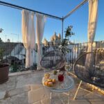 1783 Dimora d’Epoca