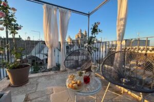 1783 Dimora d’Epoca