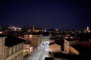 1865 Residenza d’epoca