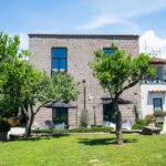 1912 Relais – Sorrento Coast