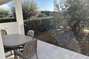 197 Pozzo San Nicola