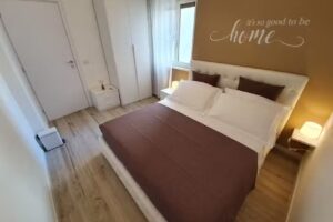 2B Home – Bari Centro