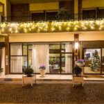 4 Stagioni Hospitality & SPA