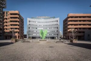 4 Star Family & Friends Apt Bologna