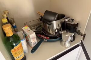 4147 Villa Daversa by Barbarhouse