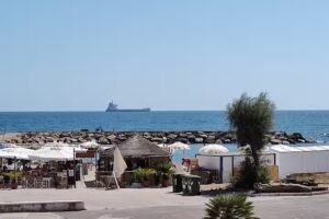 5 Rooms Affittacamere