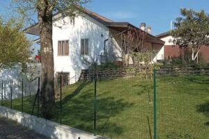 7 Olmi B&B Bologna