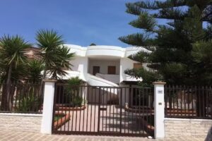 7quater Bed & Breakfast