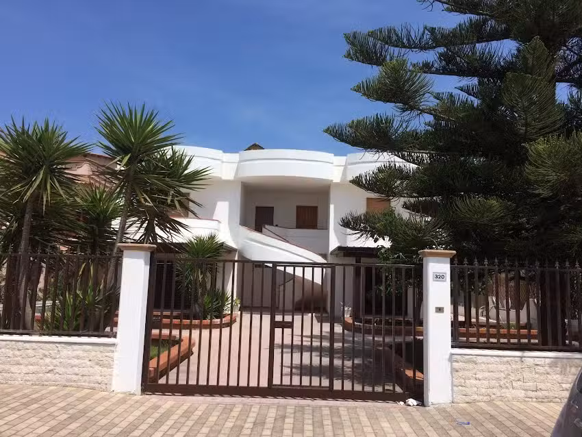 7quater Bed & Breakfast