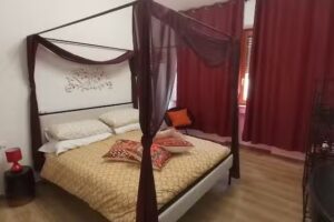 7Rooms – Lecce Selections