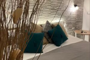 80040 Guest House – Casa Vacanze