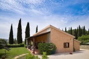 8380 saturnia terme b&b