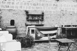 900 BED AND BREAKFAST