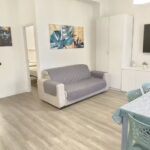 A 2 passi Appartamento