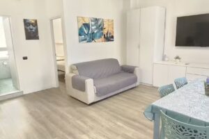 A 2 passi Appartamento