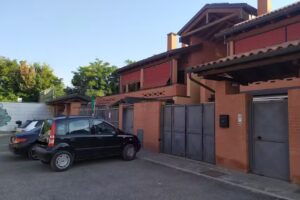 A 2 passi dal Bellaria