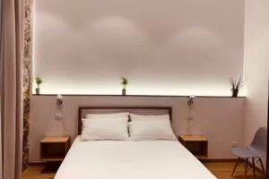 A Ca’ de Mananan guesthouse affittacamere