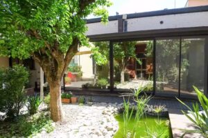 A Casa B&B Ravenna