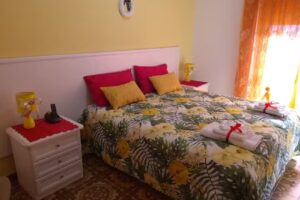 A Casa d’Antonella