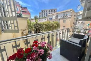 A Casa Dei Bruno. B&B