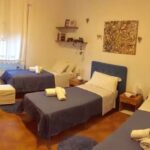 A “Casa di Anna”