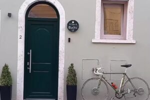 A Casa di BiaGio B&B