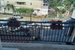 a casa di Chiara bed and breakfast