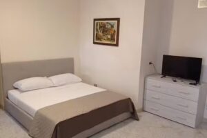 A casa di Gianni B&B