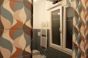 A casa di Giuseppa Natura Bio