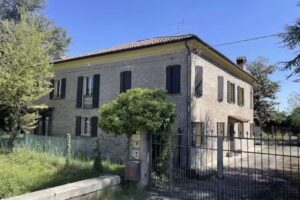 “A Casa di Maica” Boutique B&B