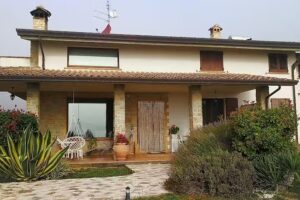 A Casa di Mamma Rosy