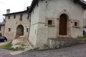 A Casa Di Mì Affittacamere