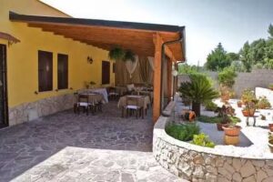 A casa di Silvia B&B