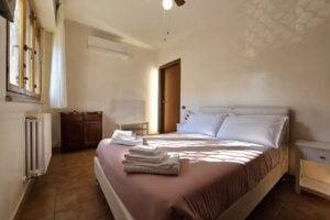 A Casa di Teresa – Casa Vacanze