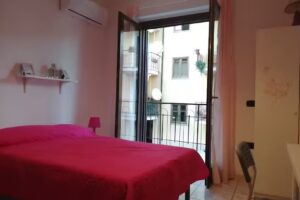 A due passi – B&B a Telese Terme