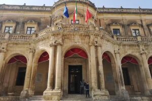 A Due Passi Dal Centro