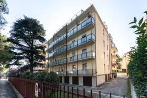 A Due passi dal centro Bed and breakfast