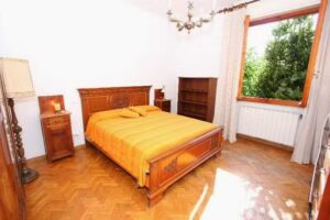 A due passi dal Centro Rooms for Rent