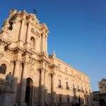 A DUE PASSI DAL DUOMO B&B