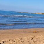 A Due Passi dal Mare