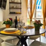 a Due Passi dal Mare