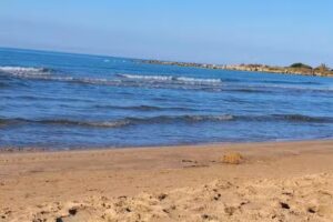 A Due Passi dal Mare