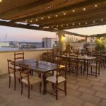 A Locanda Tù Marchese