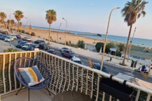 A’ma Casa Holiday & Business