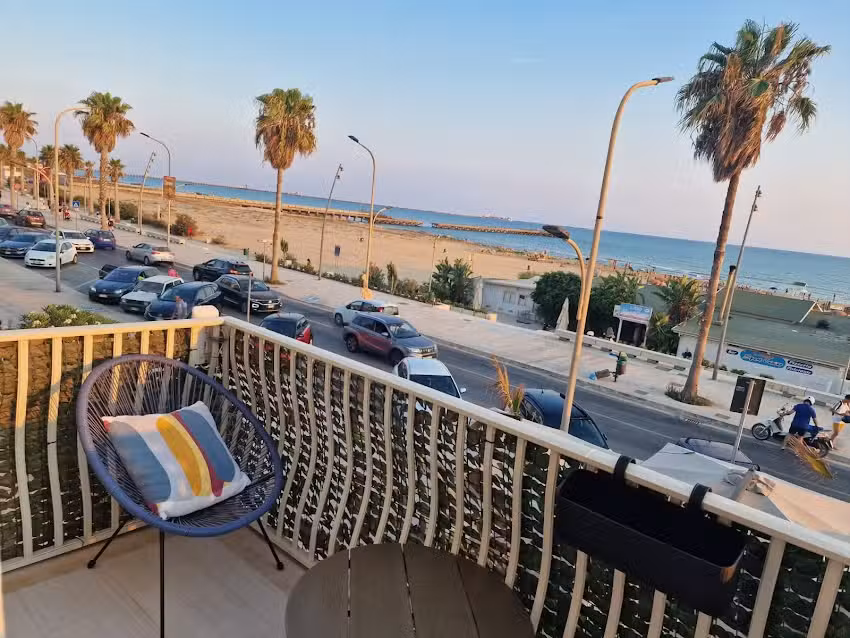 A’ma Casa Holiday & Business