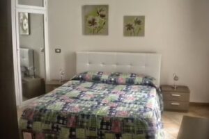 “A’ Marina” – Alloggi in Affitto Turistico