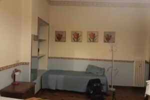 A Roma Le Tue Vacanze