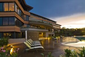 A.Roma Lifestyle Hotel