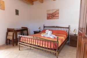 A Taverna Intru u Vicu